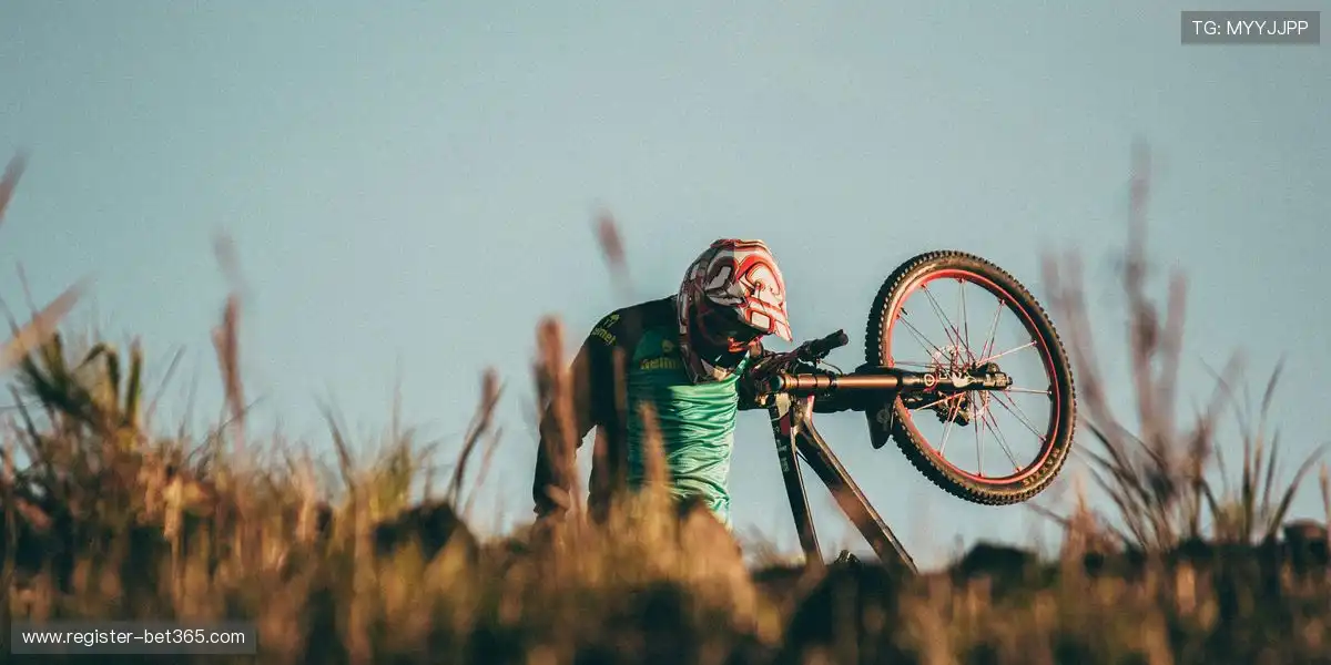 李金羽讲述,沈阳铁人执,教历程,世界杯竞猜,2026世界杯,比赛预测,赌注策略,赛事分析