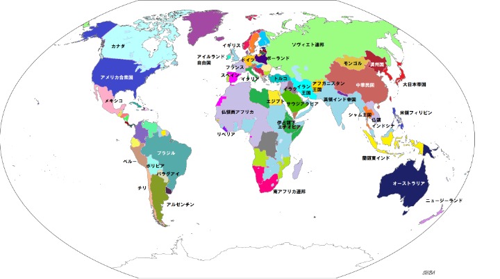 国男足队伍,乘势而上,激活良性竞,世界杯竞猜,2026世界杯,比赛预测,赌注策略,赛事分析