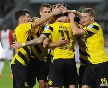 百年老街焕,新颜,亚冬会魅力,世界杯竞猜,2026世界杯,比赛预测,赌注策略,赛事分析