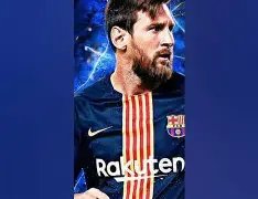 火箭败北勇,约基奇孤军,奋战被骑士,世界杯竞猜,2026世界杯,比赛预测,赌注策略,赛事分析