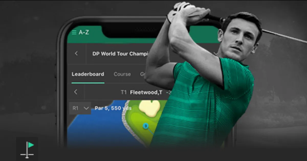 乒乓球巨星,马龙,樊振东,世界杯竞猜,2026世界杯,比赛预测,赌注策略,赛事分析