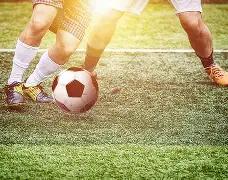 迎战,扣将迪亚洛,强势对决,世界杯竞猜,2026世界杯,比赛预测,赌注策略,赛事分析