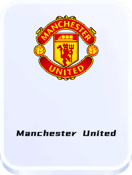 奥斯卡及塞,尔吉尼奥归,化流程启动,世界杯竞猜,2026世界杯,比赛预测,赌注策略,赛事分析