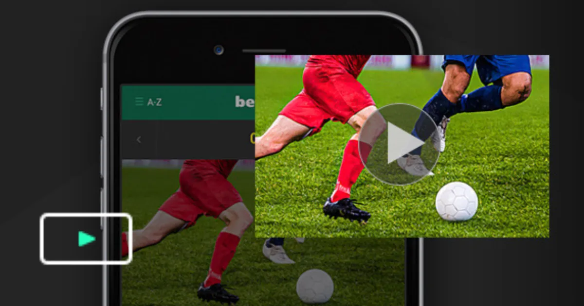 罗迈入,岁门槛后独,生涯进球数,世界杯竞猜,2026世界杯,比赛预测,赌注策略,赛事分析