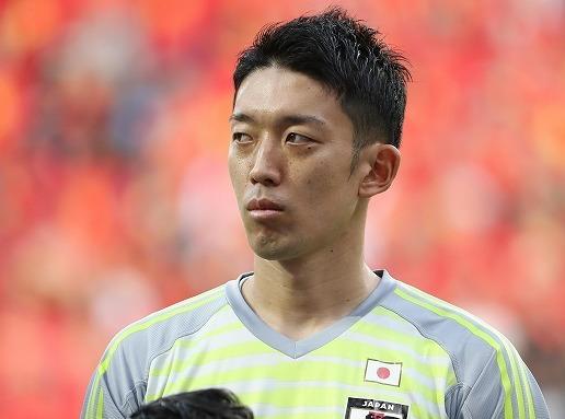 百年老街焕,新颜,亚冬会魅力,世界杯竞猜,2026世界杯,比赛预测,赌注策略,赛事分析