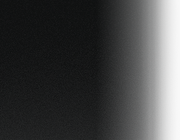 奥斯卡及塞,尔吉尼奥归,化流程启动,世界杯竞猜,2026世界杯,比赛预测,赌注策略,赛事分析