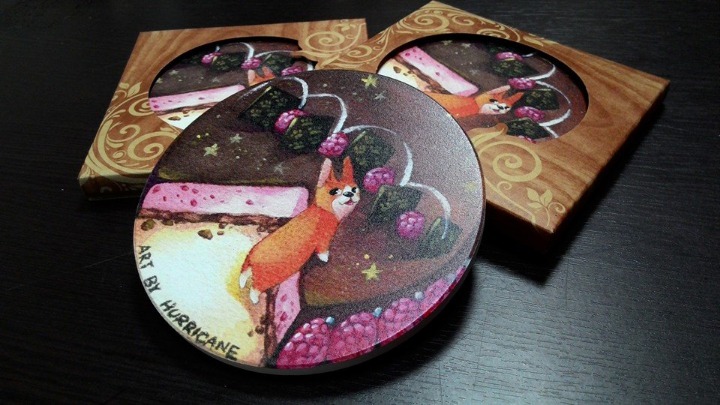 林孝埈现场,泪流,公开发声道,世界杯竞猜,2026世界杯,比赛预测,赌注策略,赛事分析