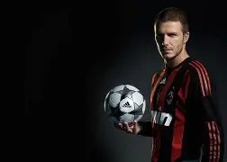 基米希助攻,意大利角球,得分,世界杯竞猜,2026世界杯,比赛预测,赌注策略,赛事分析