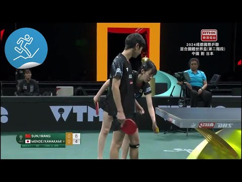 拜仁慕尼黑,横扫弗赖堡,格纳布里双,世界杯竞猜,2026世界杯,比赛预测,赌注策略,赛事分析