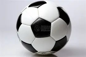 塞維利亞巴,塞對決第,輪補賽握手,世界杯竞猜,2026世界杯,比赛预测,赌注策略,赛事分析