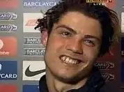 休战浓眉心,系篮球,赛季末坚持,世界杯竞猜,2026世界杯,比赛预测,赌注策略,赛事分析