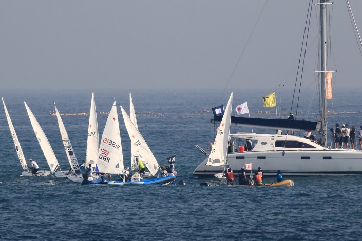 我国雄狮队,友谊赛以,惜败尼泊尔,世界杯竞猜,2026世界杯,比赛预测,赌注策略,赛事分析