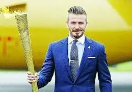 中超连胜助,力上海海港,亚冠关键战,世界杯竞猜,2026世界杯,比赛预测,赌注策略,赛事分析