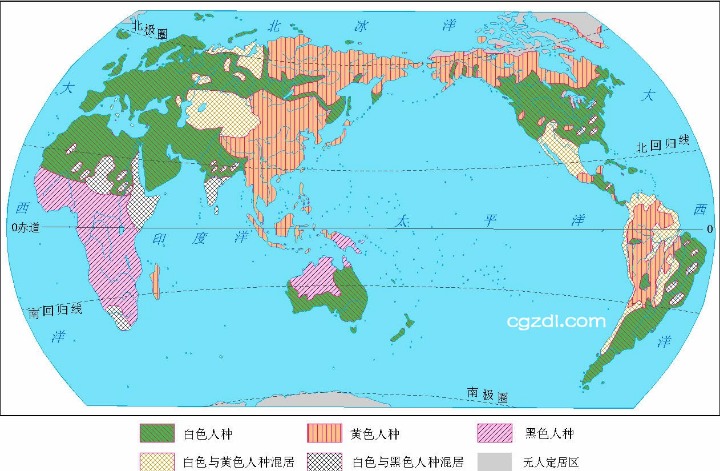 日重逢首发,安切洛蒂喜,迎阿拉巴回,世界杯竞猜,2026世界杯,比赛预测,赌注策略,赛事分析