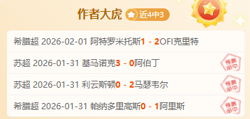 乔治直言,季后赛晋级,前景堪忧,世界杯竞猜,2026世界杯,比赛预测,赌注策略,赛事分析