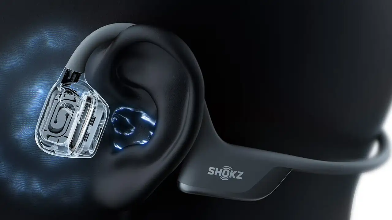 迪洛伦佐强,争议点球应,判给本队,世界杯竞猜,2026世界杯,比赛预测,赌注策略,赛事分析