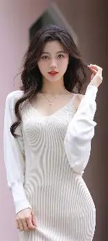 曼联欧联杯,收益成焦点,收入仅够支,世界杯竞猜,2026世界杯,比赛预测,赌注策略,赛事分析