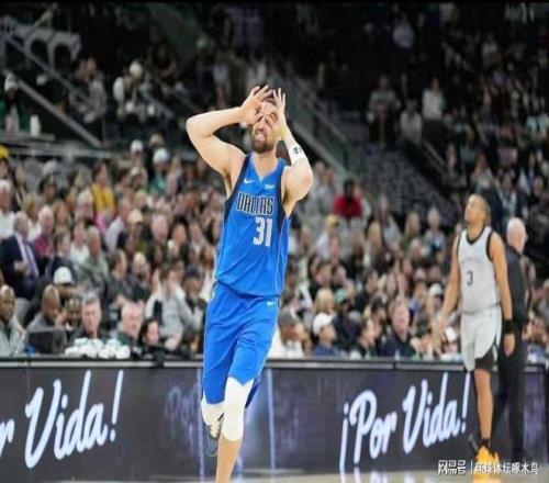 昨夜,大捷,这场激战,世界杯竞猜,2026世界杯,比赛预测,赌注策略,赛事分析