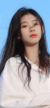 波士顿凯尔,特人对阵迈,阿密热火赛,世界杯竞猜,2026世界杯,比赛预测,赌注策略,赛事分析