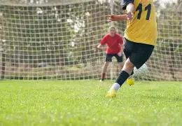 波士顿凯尔,特人对阵迈,阿密热火赛,世界杯竞猜,2026世界杯,比赛预测,赌注策略,赛事分析