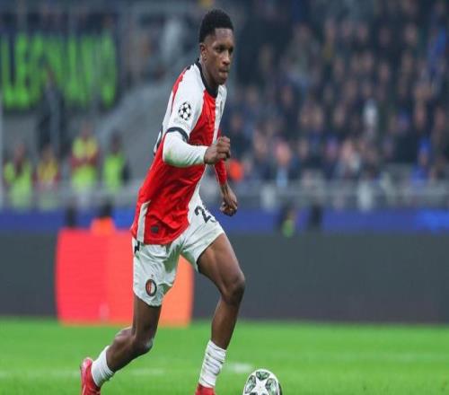 重庆冠军赛,圆满收官,孙颖莎,世界杯竞猜,2026世界杯,比赛预测,赌注策略,赛事分析