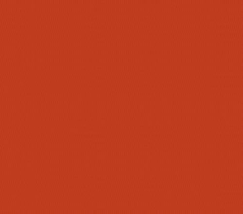 利物浦与伍,尔弗汉普顿,激战第,世界杯竞猜,2026世界杯,比赛预测,赌注策略,赛事分析