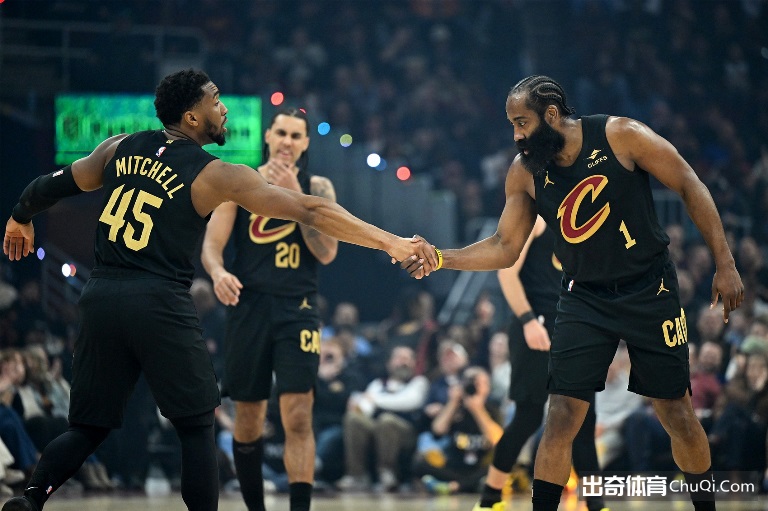 英超升级赛,谢联,利兹联,世界杯竞猜,2026世界杯,比赛预测,赌注策略,赛事分析