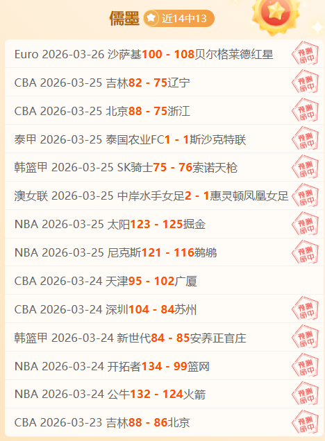 杰特科技联,袂羽总,年度捐助,世界杯竞猜,2026世界杯,比赛预测,赌注策略,赛事分析