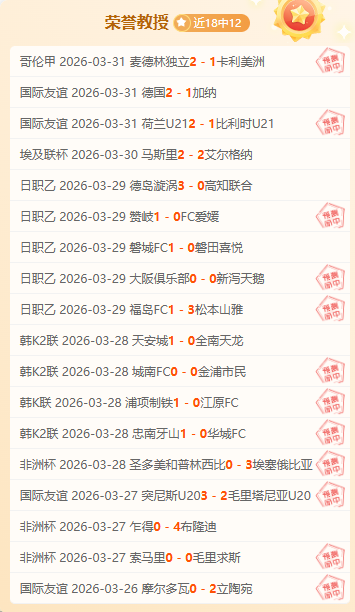 杰特科技联,袂羽总,年度捐助,世界杯竞猜,2026世界杯,比赛预测,赌注策略,赛事分析