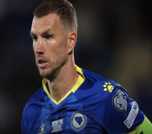 快船输给活,卢教练赛后,点出犯规及,世界杯竞猜,2026世界杯,比赛预测,赌注策略,赛事分析