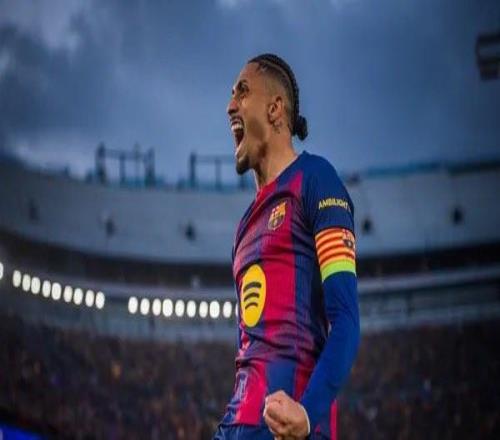 马萨特兰,对阵蓝十字,墨西联专家,世界杯竞猜,2026世界杯,比赛预测,赌注策略,赛事分析