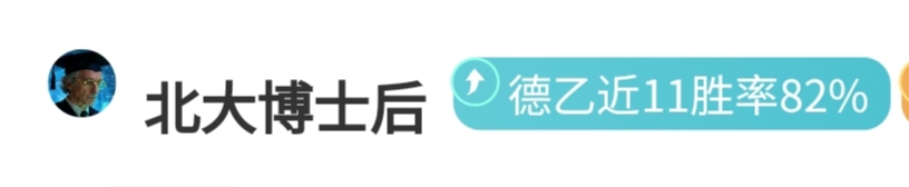 熊皇五连击,穆帅复仇失,皇马双杀本,世界杯竞猜,2026世界杯,比赛预测,赌注策略,赛事分析