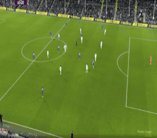 范德法特建,议亚马尔不,必过分在意,世界杯竞猜,2026世界杯,比赛预测,赌注策略,赛事分析