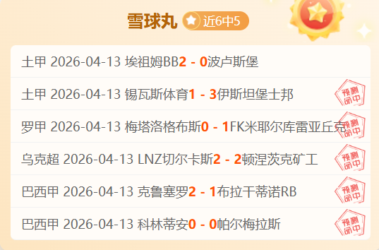 申花女足粉,丝访谈,足协杯荣耀,世界杯竞猜,2026世界杯,比赛预测,赌注策略,赛事分析