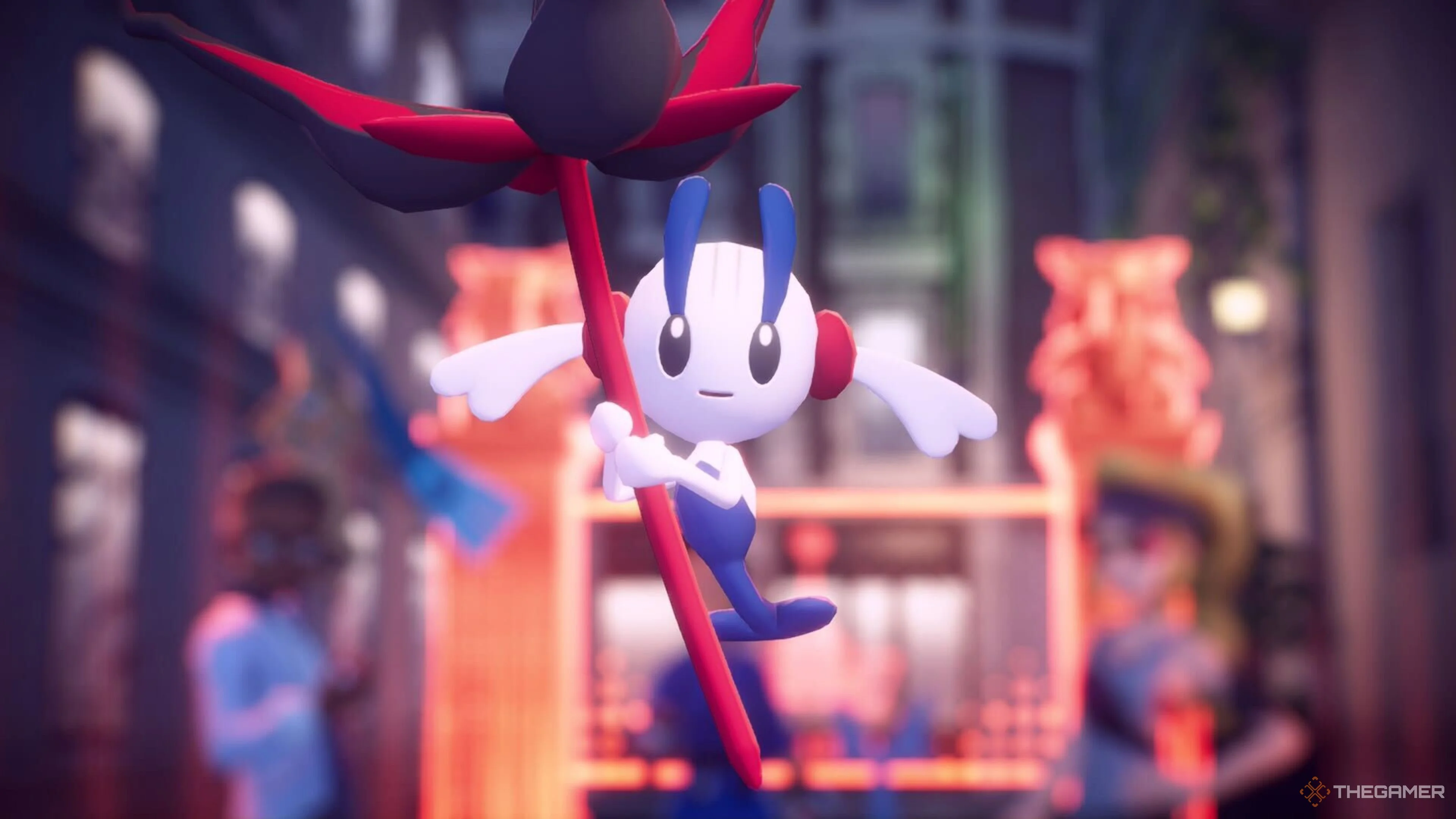 申花女足粉,丝访谈,足协杯荣耀,世界杯竞猜,2026世界杯,比赛预测,赌注策略,赛事分析