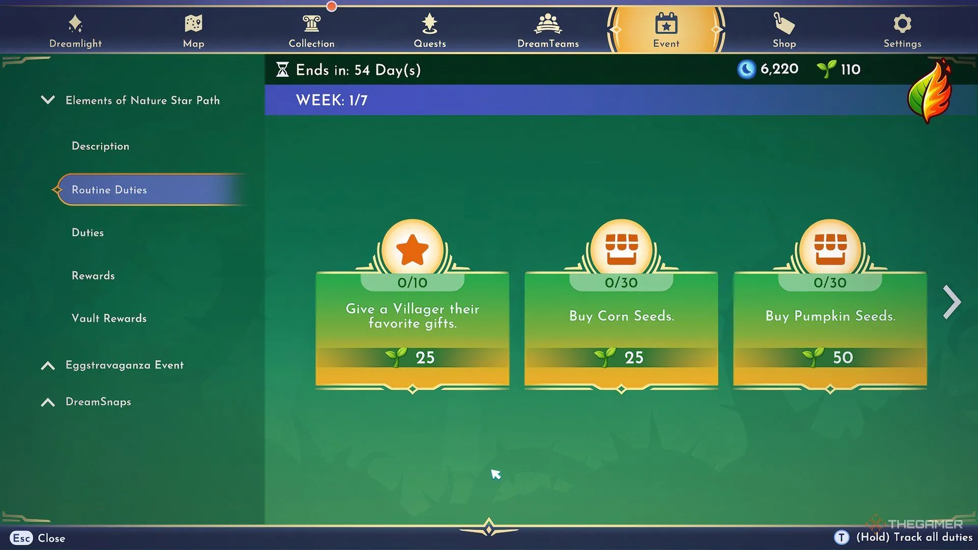 厄德高获金,球奖提名,阿森纳官方,世界杯竞猜,2026世界杯,比赛预测,赌注策略,赛事分析