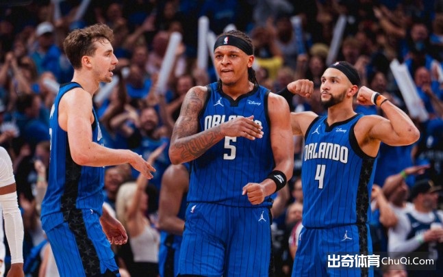 厄德高获金,球奖提名,阿森纳官方,世界杯竞猜,2026世界杯,比赛预测,赌注策略,赛事分析