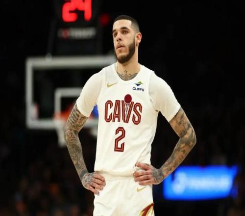 厄德高获金,球奖提名,阿森纳官方,世界杯竞猜,2026世界杯,比赛预测,赌注策略,赛事分析