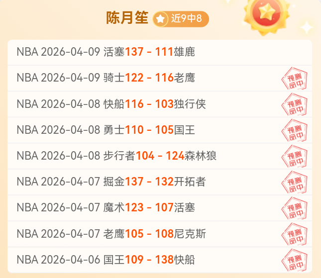 大乐透期号,专家推荐,拜仁德甲质,世界杯竞猜,2026世界杯,比赛预测,赌注策略,赛事分析