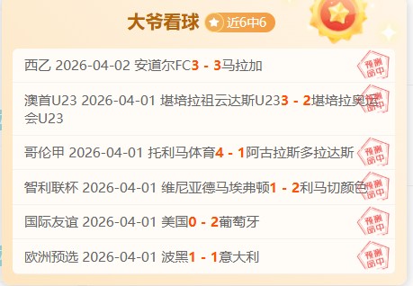 中超顶尖球,号球员,除上海申花,世界杯竞猜,2026世界杯,比赛预测,赌注策略,赛事分析