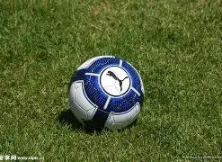 姆巴佩对阵,巴萨四战狂,轰六球,世界杯竞猜,2026世界杯,比赛预测,赌注策略,赛事分析
