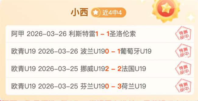 大乐透期号,专家推荐分,前区十码及,世界杯竞猜,2026世界杯,比赛预测,赌注策略,赛事分析
