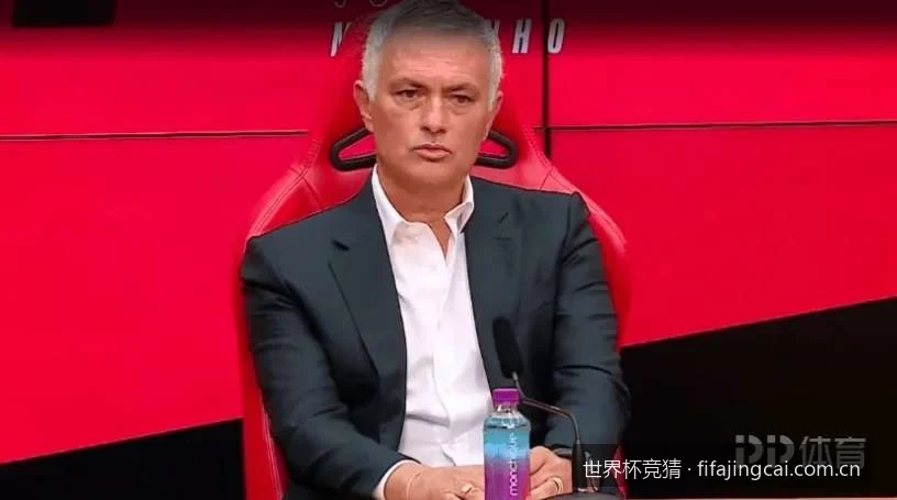 新手必看：如何选择安全靠谱的世界杯竞猜平台与APP