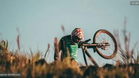 李金羽讲述沈阳铁人执教历程：情牵沈阳，辉煌战绩源于队员奋斗