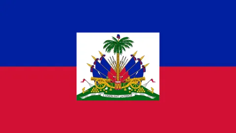 欧冠首轮三大焦点故事深度剖析