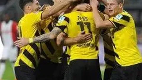 百年老街焕新颜，亚冬会魅力尽显新华网报道