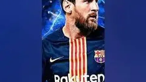 火箭败北勇士，约基奇孤军奋战被骑士翻盘，15连胜势头不减