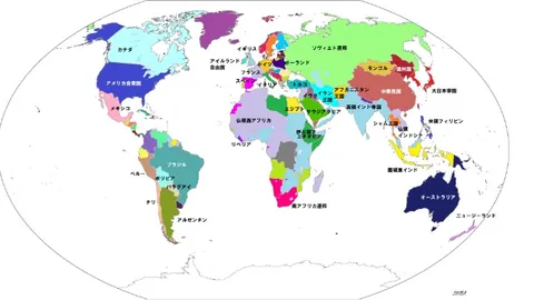 刘宇坤男子50米步枪三姿金牌逆转夺魁