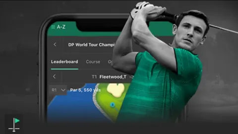 乒乓球巨星马龙、樊振东、陈梦退出世界排名行列