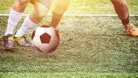 CBA迎战NBA扣将迪亚洛，强势对决！回顾他在CBA赛场上的惊艳时刻！